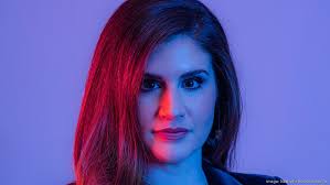 40 Under 40: Ryan Belcher, Vanderbilt University Medical Center