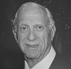 About — Center for Comprehensive Health Practice