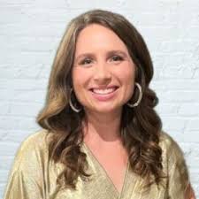 Staff from Lombard, Westmont, Oak Brook, Riverside, Chicago And Elmhurst