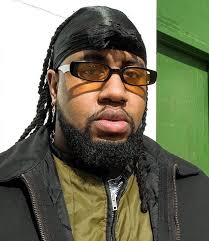 Xavier Omär releases a lovely R&B single, “Feelings 4 You”