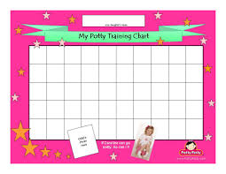 toddler potty chart ideas tiyan teampeyton com