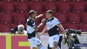 Check out his latest detailed stats including goals, assists, strengths & weaknesses and match ratings. Lo Sigue Scaloni Para La Seleccion Y Marco Un Golazo En La Serie A Tyc Sports