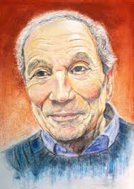 Preserving the memories of the Holocaust