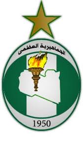 و للمشاركة في المنتدى يجب عليك الإنضمام الينا. Ù†Ø§Ø¯ÙŠ Ø§Ù„Ø§Ù‡Ù„ÙŠ Ø·Ø±Ø§Ø¨Ù„Ø³ Ø§Ù„Ù„ÙŠØ¨ÙŠ Ø§Ù„Ø±ÙŠØ§Ø¶ÙŠ Ø§Ù„Ø§Ø¬ØªÙ…Ø§Ø¹ÙŠ Home Facebook