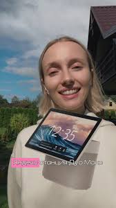 🌤Прогноз погоды на завтра: Весь день будет солнечно☀️ А чтобы поднять  летнее настроение на новый уровень, покупайте Яндекс Станции со СКИДКОЙ!  🔉Яндекс Станция Дуо Макс 1329 BYN вместо 1599 BYN Скидка ...