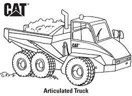 40+ monster truck coloring pages pdf for printing and coloring. Coloring Pages Cat Caterpillar