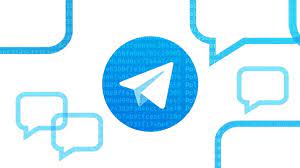An alternative telegram client based on tdlib, with higher speed, slicker animations and experimental features. How To See Who Viewed Your Telegram Profile