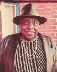 Jerry Donald Draper Obituary July 5, 2023