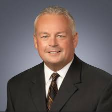 Who We Are — Hein Financial Group