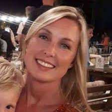 Emma Cotterill (@EmmaCotterill11)