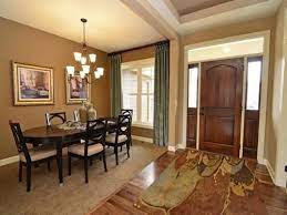 Future dreams for the dining room. Unused Dining Room What Would You Do With This Space