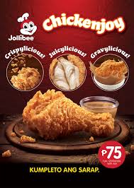 But our site's longevity be the first to discover secret destinations, travel hacks, and more. Archive Food Ryder Aquino