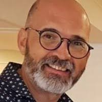 PDF) Museus Museologia e Ciência no Brasil