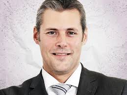 Matthew Barnes, UK CEO, Aldi (2)