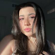 fatima cherry🍒 (@thekardashgirl)