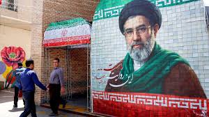مشاور مجتبی خامنه‌ای: ترامپ بار دیگر به دیپلماسی خیانت کرد