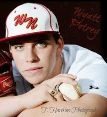 73 Senior Boy Photography ideas