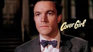 Al Norman: Movies, TV, and Bio