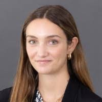 Nathan Clairmont's Instagram, Twitter & Facebook