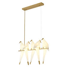 Check spelling or type a new query. Brayden Studio Leiser 5 Light Kitchen Island Linear Pendant Reviews Wayfair
