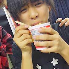平野紫耀 さんはinstagramを利用しています kingprince kingandprince 平野紫耀 平野紫耀担 平野紫耀担と繋がりたい キンプリ キングアンドプリンス ティアラ ティアラさんと繋がりたい 深紅 深紅ティアラ 深紅ティアラさんと繋がりたい いいね 平野紫耀