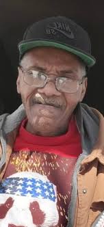 Donnie Dennis Obituary