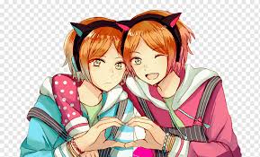 You will always be my biggest comfort character. Marginal4 Png Images Pngwing