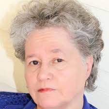 Clinch River Quilts of Valor