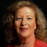 10+ "Dr Garber" profiles