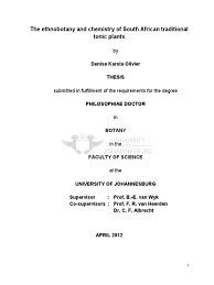 Image result for Eriosema rhynchosioides