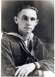 The War Genealogist: Singleton Military Veterans