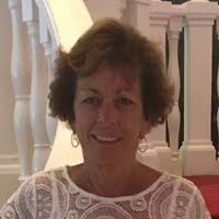 20+ "Susan Susan Allen" profiles