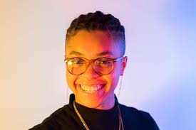 Fundraiser by Ruby Johnston : Tuition Money and Legal Fees Fund