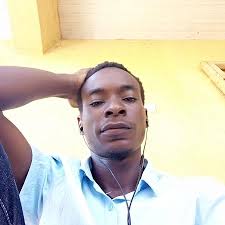 Amazon.com: E.O. Daniel: books, biography, latest update