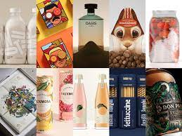 What does tip up on packaging of the world mean? Packaging You Shouldn T Miss In July 2020 On Packaging Of The World Creative Package Design Gallery