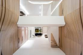 Photo Wissam Chaaya Sweet Home Make Interior Decoration Interior Design Ideas Home Deco Interior Design Styles House Design Scandinavian Interior Design