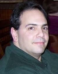 Mark Bruno Cavallaro Obituary