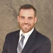 Darius Reid Email & Phone Number