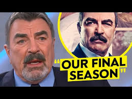 𝗦𝗔𝗬 𝗬𝗘𝗦 𝗜𝗙 𝗬𝗢𝗨 WANT BLUE BLOODS TO CONTINUE WITH MORE SEASONS❤️