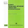 Clj 1997 4 702 mmu1 arrest criminal procedure in south africa. 1