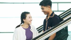 Sarwendah Kantongi Alamat Pelaku Komentar Betrand Peto, Bakal Dibawa ke  Meja Hijau? | Halaman 2