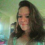 Crystal Grover's Instagram, Twitter & Facebook