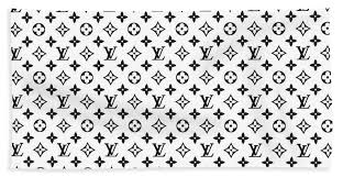 In this photoshop tutorial, you will learn how to make a white background in photoshop.this video will teach you to use the select and mask workspace to extr. Black And White Lv Background Nar Media Kit