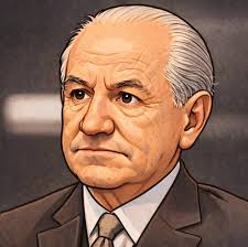 Raúl Prebisch: Vida, Pensamento e Legado