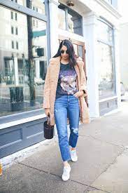 Are Golden Goose Sneakers Worth It Lows To Luxe Golden Goose Sneakers Cool Outfits Work Outfit