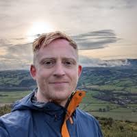 2600+ "Greenhill" profiles