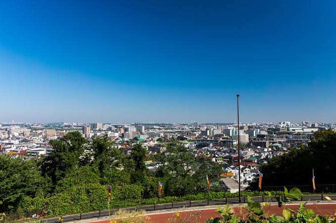 稲城市は都内でも屈指の住みやすい街として人気！その魅力を徹底解説 ...
