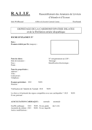 Pour passer à l'enseignement secondaire en algérie les élèves du cem doivent passer l'examen final de la 4ème année moyenne bem, chaque année l'office national des examens et concours onec organise l'examen du brevet avec le ministère de l'éducation. Fiche D Examen
