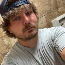 Allen Iverson is pound-for-pound one of the best to ever lace 'em up. The  Answer turns 45 today 🥳