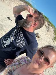 Kim Knowles (@kliendienstk) • Instagram photos and videos